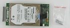 Mx710dhe 40x7857 Lexmark Miprinter Hard Drive For