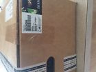 Mx611 40x8086 Lexmark New Paper Tray