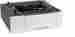 40x8090 Lexmark