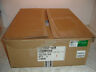 Cs310-410-510 40x8091 Lexmark Sheet Tray