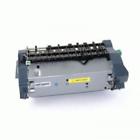 X74x 40x8110 Lexmark C73x C74x X73x 734646420198