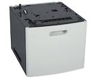 Mx711 40x8161 Lexmark Miprinter Refurbished Tray Sheet For