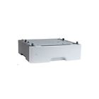 Mx310 40x8286 Lexmark 550 Sheet Tray
