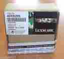 40x8295 Lexmark New Sealed Mpf Pick Roller And Separator Pad