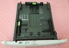 Ms310d 40x8303 Lexmark Paper Casette