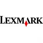 Lex40x8431 40x8431 Lexmark Lex Adf Maintenance Kit