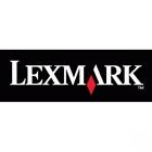 40x8433 Lexmark Maintenance Kit 734646498555
