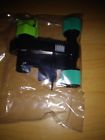 40x8443 Lexmark Pick Roller Assembly