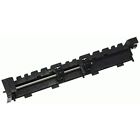 40x8444 Lexmark Separator Roll Assembly 734646498227