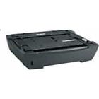 40x8521 Lexmark Dust Cover Tray 7426801779779