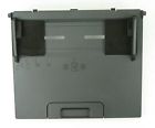 40x9054 Lexmark Adf Input Tray 734646512442