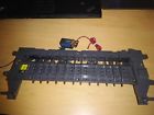 40x9077 Lexmark Redrive Assembly