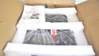 40x9231 Lemark Lexmark Fru Adf Feeder New In Box 79966615658