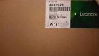 40x9929 Lexmark Cs720 Cs725 Cx725