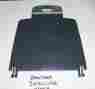 4100e Brother Intellifax Paper Tray