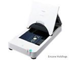 4101b002 Canon Flatbed Scanner Unit 013803126679