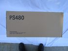 410905-1013 Ricoh Ps480 500 Sheet Paper