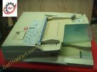 411472 Ricoh Ardf Automatic Reversing Document Feeder Assy