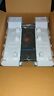 41303901 Oki Data Belt Unit
