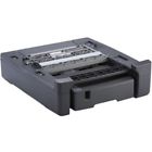 26649150050 415005 Ricoh Large Capacity Paper