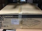 41529701 Oki Genuine Data Series Tray