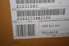 41531501 Oki Data C9000 Printer 051851350912
