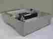 4154 Minolta Expansion Paper Tray Letter For Minoltafax 280
