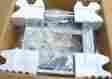 415793 Pb3130 Ricoh Paper Feed 550 Sheet Feeder Unit Media Tray