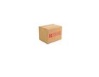 415795 Ricoh Type Pb3140 2000-sheets