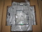 D661-17 416203 Ricoh Paper Feed