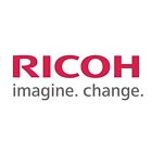 417587 Ricoh Bu 3070 Print 026649175879
