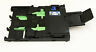 418045 Brother Oem Page Paper Cassette Tray Shipped With 636313146342