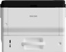Im430fb 418081m Ricoh Paper Feed Unit Sheet For Printers Tl 026649180811