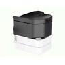 418143 Ricoh Opt Offline Stapler Up To Sht 026649181436