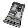 550-sheet 41x0268 Lexmark Paper Tray