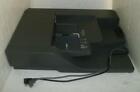 Cx860 41x0324 Lexmark Automatic Document Feeder Adf