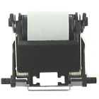 41x0917 Lexmark Adf Separator Roll 734646624480