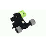 41x0956 Lexmark Pick Roller Assembly 734646624466