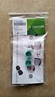 41x0958 Lexmark New Pick Tires Up Rollers