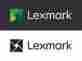 41x0959 Lexmark Sparepart Drive Pickarm Asm 5712505519776