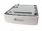 550-sheet 41x0976 Lexmark Ms810 Ms811 Mx710