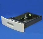 41x0976description Lexmark Tray 500 Sheet Mx71x