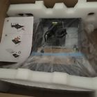 Mx81x 41x0977 Lexmark Sheet Tray Insert