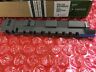 41x1119 Lexmark Genuine Oem Paper Path Media Tray