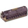 41x2233 Lexmark Maintenance Kit Belt Sy Fuser Ltr Lrp 734646678377