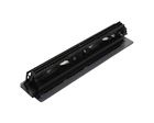 X654 41x4417 Lexmark Miprinter Fuser Wiper Cover For Series