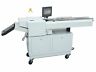 Pf300 420t Gbr Bell Howell Smart Sheet Feeder Folder Delivery Conveyor Parts