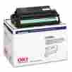42126658 C3400n C3230n Color Printer Oki Genuine Yellow Drum