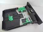 Mfc-7440n 423096 Brother Paper Cassette Tray Fits