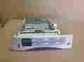 4250-4350 Rc1-0162 Hp Laserjet 500 Sheet Paper Tray